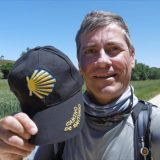 Hatte ein Hirnabszess: Jörg Krasser